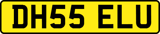 DH55ELU