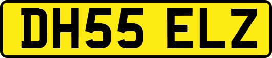 DH55ELZ