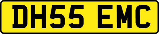 DH55EMC