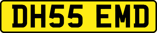 DH55EMD