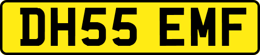 DH55EMF