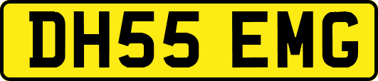 DH55EMG
