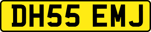 DH55EMJ