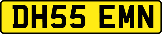 DH55EMN