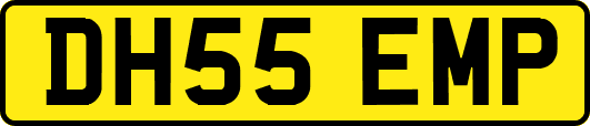 DH55EMP