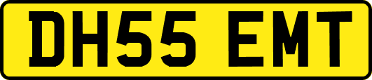 DH55EMT