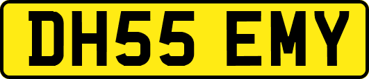 DH55EMY