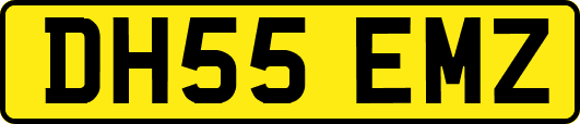 DH55EMZ