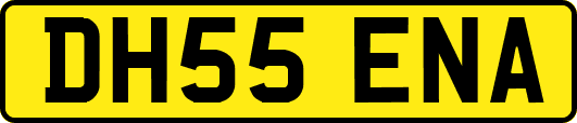 DH55ENA