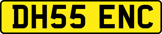DH55ENC