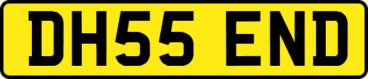 DH55END