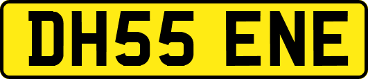 DH55ENE