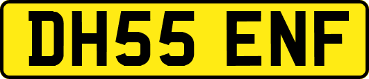 DH55ENF