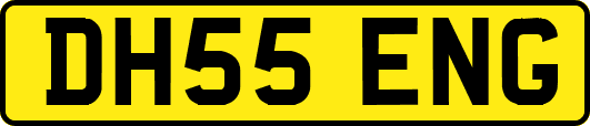 DH55ENG