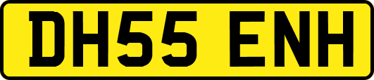 DH55ENH