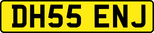 DH55ENJ
