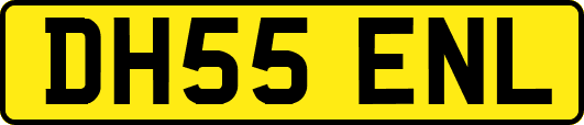 DH55ENL