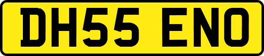 DH55ENO