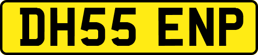 DH55ENP