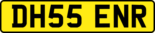 DH55ENR