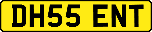 DH55ENT