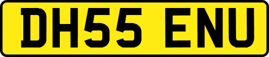 DH55ENU
