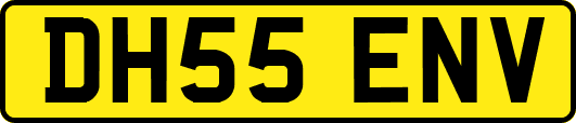 DH55ENV