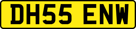 DH55ENW