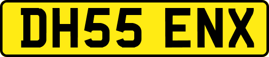 DH55ENX