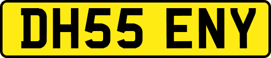 DH55ENY