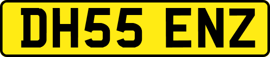 DH55ENZ