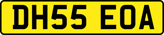 DH55EOA