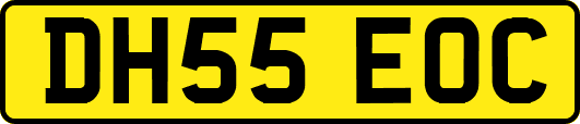 DH55EOC
