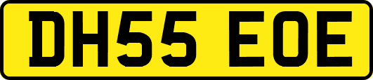 DH55EOE