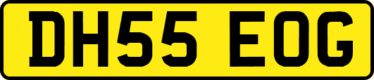 DH55EOG
