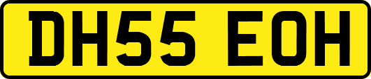 DH55EOH