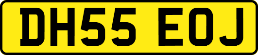 DH55EOJ