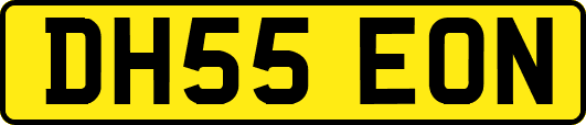 DH55EON