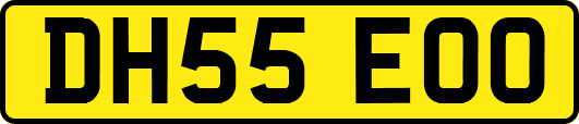 DH55EOO