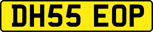 DH55EOP