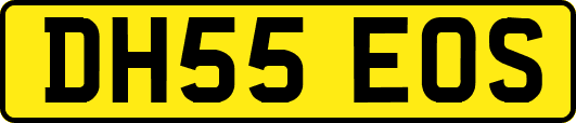 DH55EOS