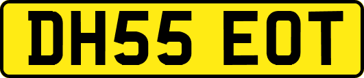 DH55EOT