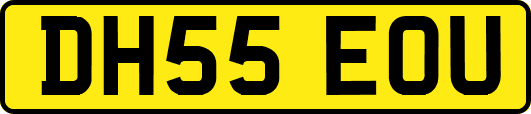 DH55EOU