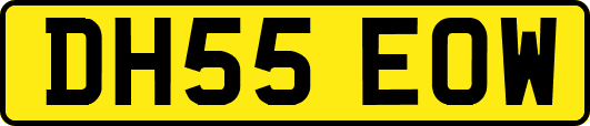 DH55EOW