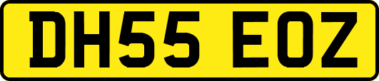 DH55EOZ