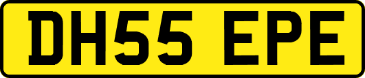 DH55EPE