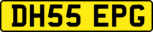 DH55EPG