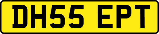 DH55EPT