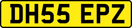 DH55EPZ