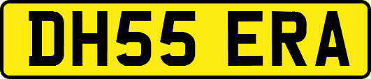 DH55ERA
